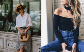 Đời vốn không công bằng, và đây là 20 bài học bạn cần biết để tránh những tổn thương không đáng có