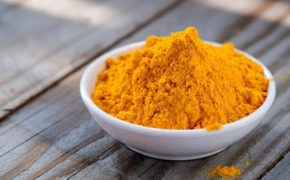 Bỏ túi 9 loại mặt nạ dưỡng trắng da thần kỳ này giúp chị em thoải mái đi chơi mà không sợ đen