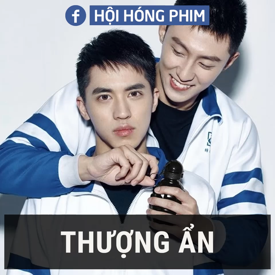 List 16 Bộ Phim đam Mỹ La Hủ Nữ Nhất định Khong Thể Bỏ Qua