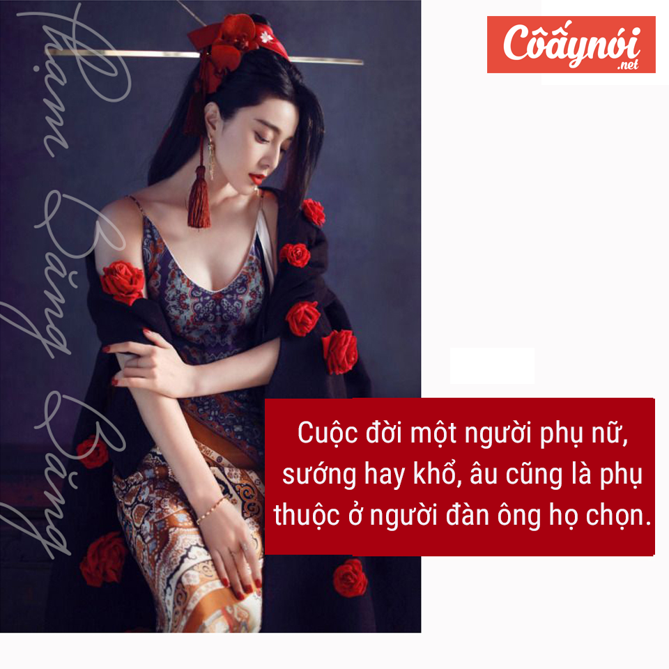 con gái lấy chồng