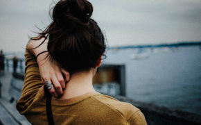 8 điều bảo vệ bản thân con gái nhất định phải ghi nhớ!