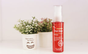 Top các serum Vitamin C nội địa Nhật hot nhất hiện nay