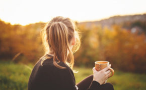 Nghỉ việc ở tuổi 31, tôi lĩnh ngộ rằng: Đời người giống như một trò chơi điện tử, phải bước ra khỏi khu vực thoải mái nếu muốn có cơ hội thành công