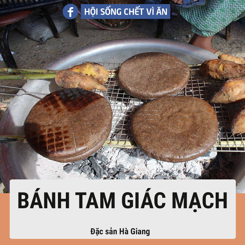 Tổng hợp 12 đặc sản Hà Giang nổi tiếng nhất định phải thử một lần trong đờiTổng hợp 12 đặc sản Hà Giang nổi tiếng nhất định phải thử một lần trong đời