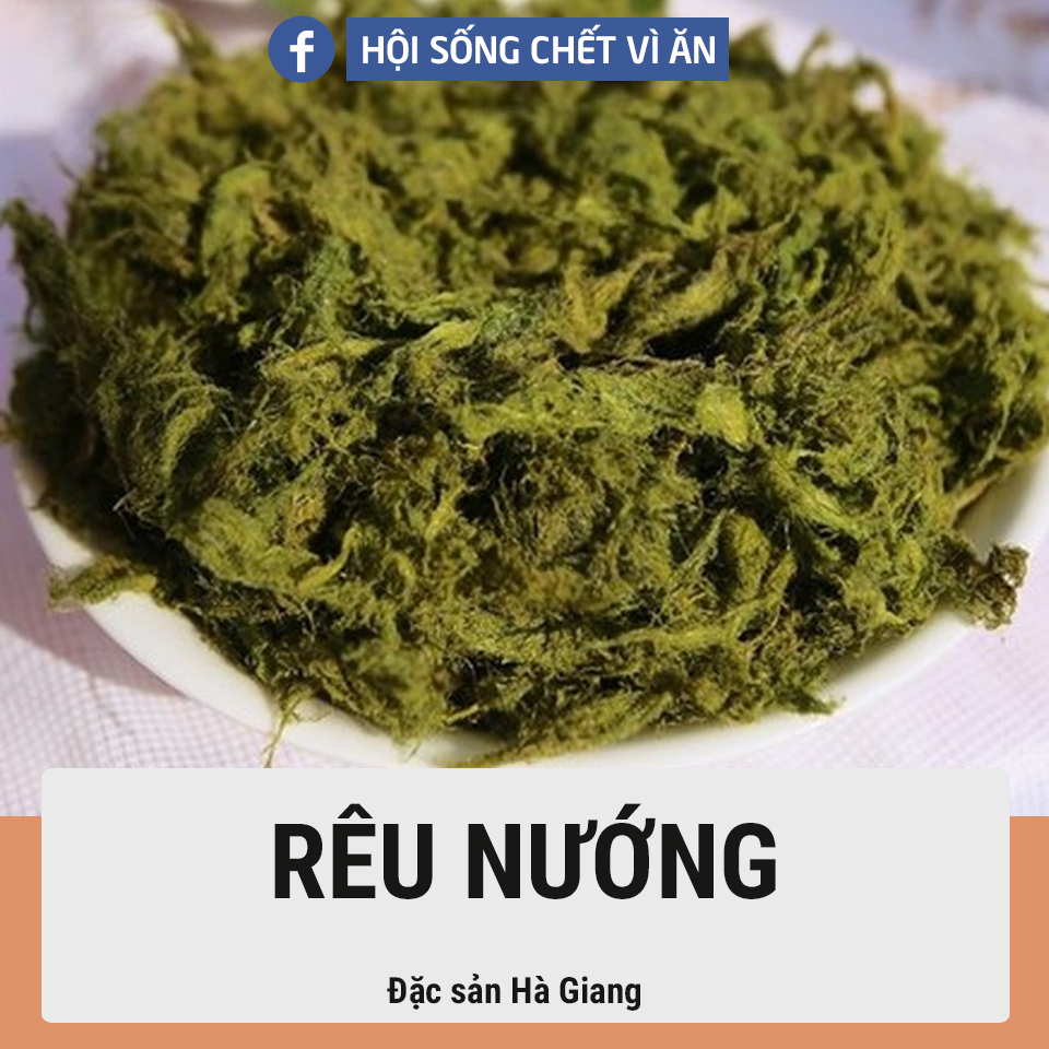 Tổng hợp 12 đặc sản Hà Giang nổi tiếng nhất định phải thử một lần trong đời