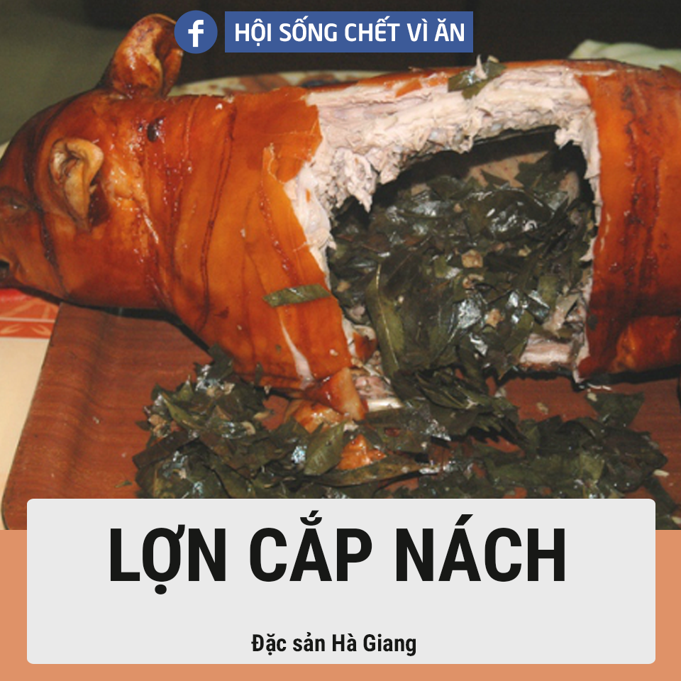 Tổng hợp 12 đặc sản Hà Giang nổi tiếng nhất định phải thử một lần trong đời