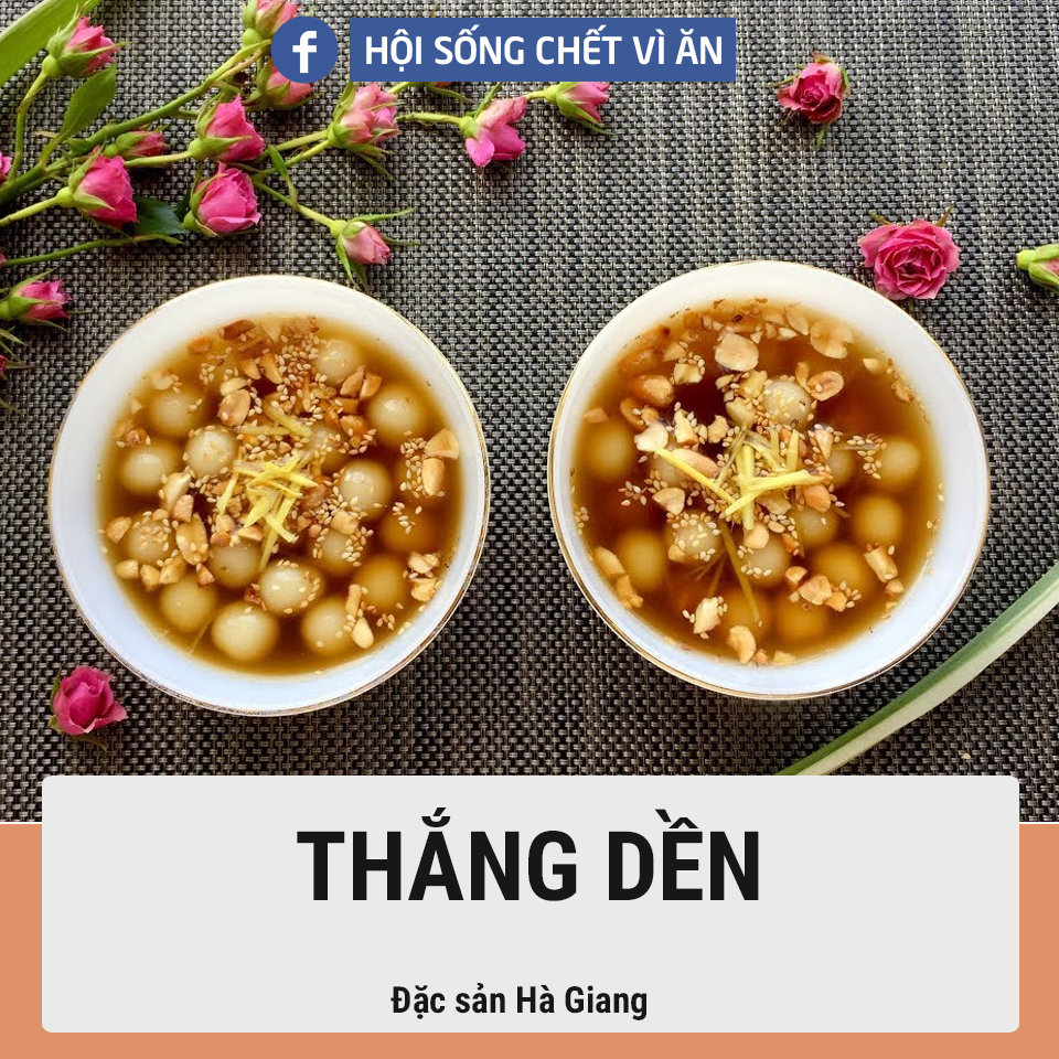 Tổng hợp 12 đặc sản Hà Giang nổi tiếng nhất định phải thử một lần trong đời