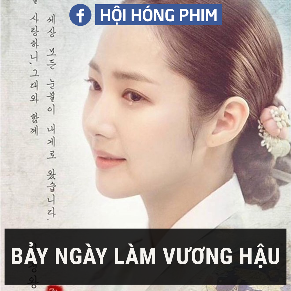 Tổng hợp 9 bộ phim hay nhất của 