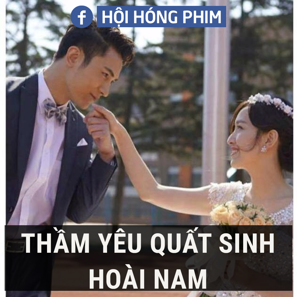 Tổng hợp 20 bộ phim giúp bạn đắm mình trong cơn mưa thanh xuân