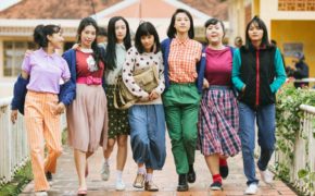 20 bộ phim Việt chiếu rạp hay nhất bạn nên xem một lần trong đời