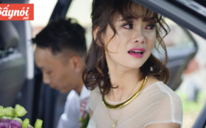 Đời người con gái lấy chồng như đánh bạc, xinh đẹp tài giỏi không bằng may mắn