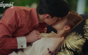 Điểm mặt 7 bộ phim hay nhất của “phó chủ tịch Lee” – Park Seo Joon