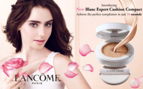 Điểm mặt 5 cushion Hàn Quốc đình đám, được đánh giá cao nhất trên Get It Beauty