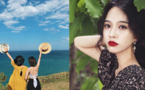 Trở thành một cô gái độc thân mạnh mẽ và thật thành công, nàng nhất định phải làm những điều này!