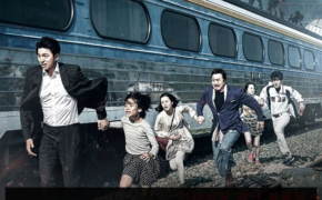 Tổng hợp 16 bộ phim Hàn quốc dân chớ nên xem thiếu một phim nào