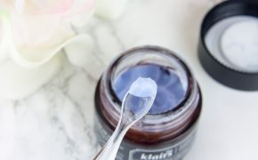 Top 6 sản phẩm kem dưỡng siêu phục hồi da bất cứ nàng nào cũng cần