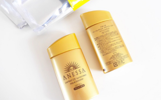 6 loại kem chống nắng dành cho body bạn nhất định phải sở hữu