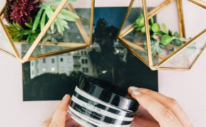 Mặt nạ than hoạt tính: 5 cái tên khiến mọi cô gái phát cuồng