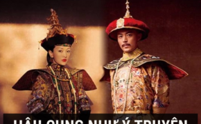 12 bộ phim hoa ngữ này sẽ khiến bạn tận hưởng tháng 8 đa sắc thái