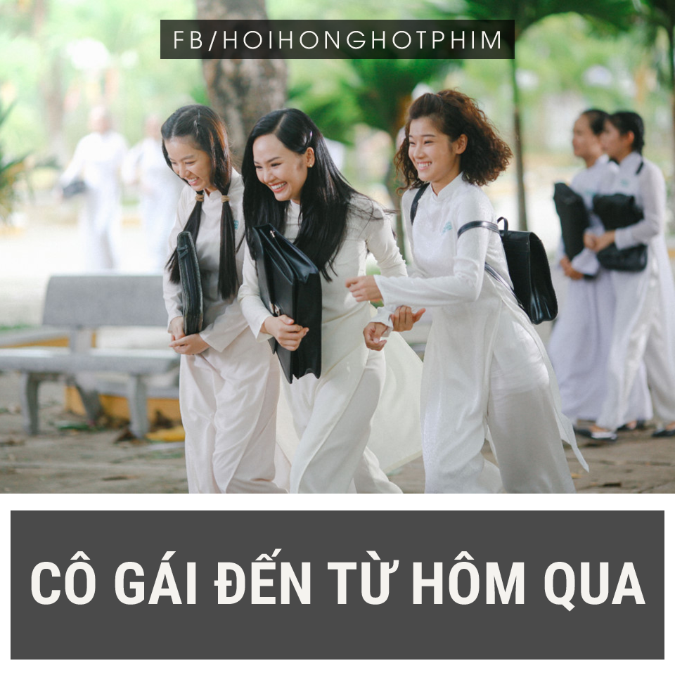 20 bộ phim Việt chiếu rạp hay nhất bạn nên xem một lần trong đời