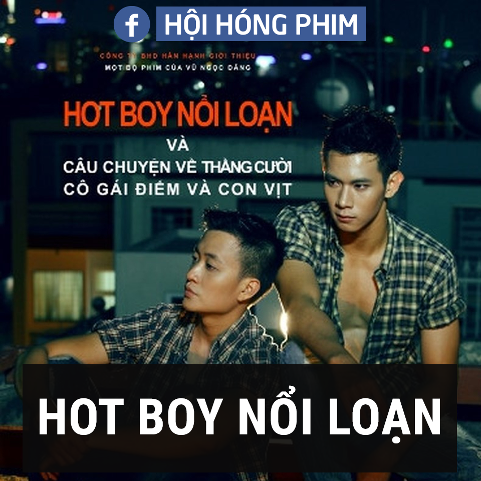 20 bộ phim Việt chiếu rạp hay nhất bạn nên xem một lần trong đời