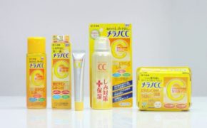 Mách nàng 10 sữa rửa mặt Nhật Bản được yêu thích nhất (phần 1)