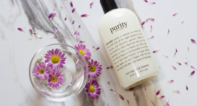 Top 7 sữa rửa mặt nàng da khô nhất định phải xài thử