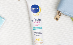 Top 4 kem chống nắng Nivea “must have” dưới 200k cho nàng