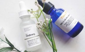 3 serum giá dưới 300k nhưng cực chất lượng nàng nào cũng nên biết