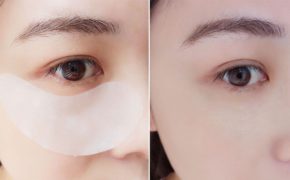 5 loại mặt nạ dưỡng mắt cải thiện rõ rệt quầng thâm, bọng mắt trong 7 ngày