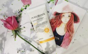 6 loại kem chống nắng không chỉ “cản nắng” cực hiệu quả mà còn khiến da đẹp lên tức thì