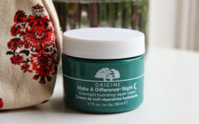 Gọi tên 10 kem dưỡng ẩm – những lựa chọn hàng đầu cho nàng da khô (P2)