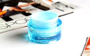 Gọi tên 10 kem dưỡng ẩm – những lựa chọn hàng đầu cho nàng da khô (P1)