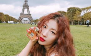 7 mẹo làm trắng da đơn giản và hiệu quả nhất nàng nào cũng nên biết