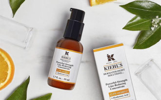 Tổng hợp 15 loại serum dưỡng da nàng nào cũng nên có