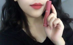 Gợi ý 9 thỏi son màu hồng đất đẹp xuất sắc mà bạn không thể bỏ qua