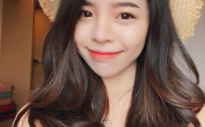 7 lời khuyên chống lão hóa, giảm nếp nhăn hiệu quả, nàng trên 25 nhất định phải biết