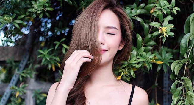 Lỡ làm tóc hỏng, chắc chắn bạn sẽ ước biết đến 8 mẹo làm dài tóc cấp tốc sau sớm hơn