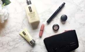 Đánh giá chi tiết 5 sản phẩm kem dưỡng ẩm đình đám nhất của Clinique