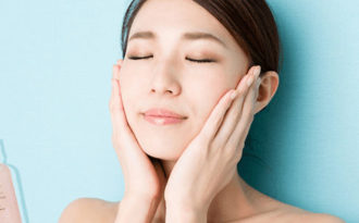 Toner dưỡng ẩm 7 bước của người Hàn liệu có cần thiết không?