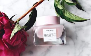 Set 4 sản phẩm chăm sóc da được săn đón nồng nhiệt hè này, sẽ thật tiếc nếu bạn bỏ lỡ