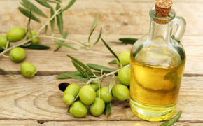 Bật mí cách sử dụng dầu dưỡng phù hợp với từng loại da để đạt hiệu quả không ngờ