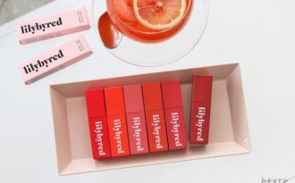 5 cây son Hàn dưới 150K “ngon – bổ – rẻ” dành cho các nàng mùa Back to School