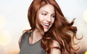 Muốn tóc không bị hư tổn hãy tuân thủ 6 nguyên tắc vàng này từ chuyên gia