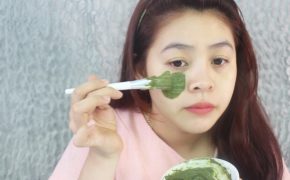 Mách nàng bí quyết tự chế mặt nạ trắng da hoàn hảo cho từng loại da