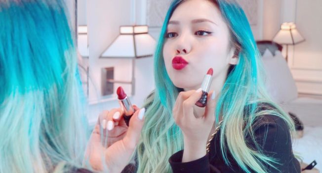 Nhờ 5 dòng dầu gội chuyên dụng này tóc bạn sẽ không bao giờ bị hư tổn nữa