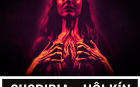 Xem gì trong tháng cô hồn – 10 phim kinh dị đáng chú ý nhất mùa thu 2018