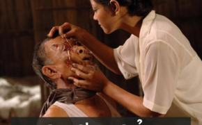 List phim ma kinh dị Thái Lan hay nhất mọi thời đại – thách bạn dám xem vào tháng cô hồn