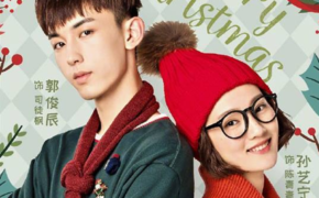 Tổng hợp list phim hay mới ra mắt xua tan cô hồn tháng 7