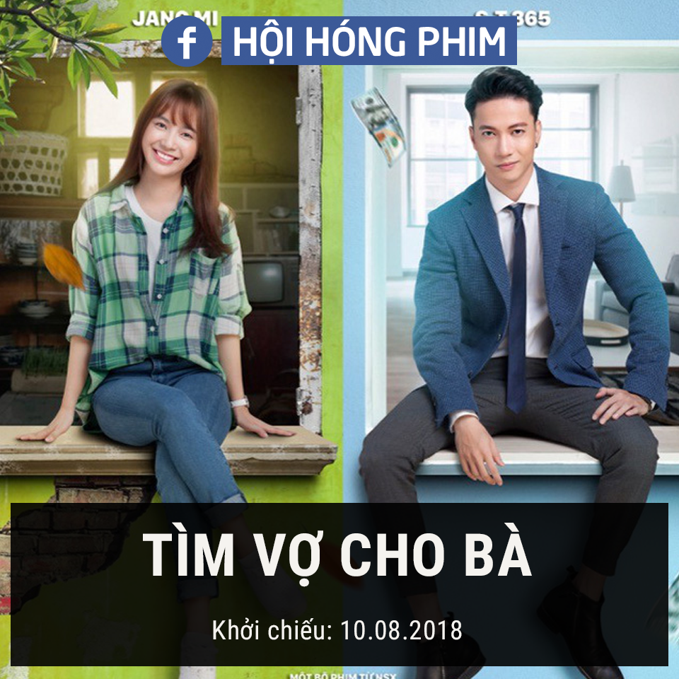 List Phim Chiếu Rạp Tháng 8 Hay Nhất Rủ đồng Bọn Cùng đi Xem Nào | Cô ...